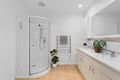 Property photo of 67 Raphael Crescent Frankston VIC 3199
