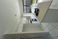 Property photo of 50 Benjamina Drive Redbank Plains QLD 4301