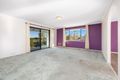 Property photo of 12 Hampton Street Alexandra Hills QLD 4161