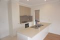 Property photo of 5 Pasture Way Point Cook VIC 3030