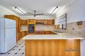 Property photo of 81 Swan Street Gordonvale QLD 4865