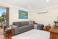 Property photo of 12A Evelyn Crescent Berowra Heights NSW 2082