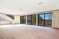 Property photo of 21 Timbertop Drive Umina Beach NSW 2257