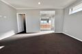 Property photo of 32 Harmony Close Bellbird NSW 2325