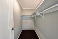 Property photo of 32 Harmony Close Bellbird NSW 2325