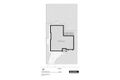 Property photo of 67 Sutherland Road Jannali NSW 2226