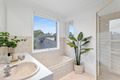 Property photo of 67 Raphael Crescent Frankston VIC 3199