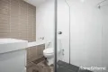 Property photo of 36/10 Merriville Road Kellyville Ridge NSW 2155