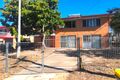 Property photo of 28 Smiths Road Goodna QLD 4300