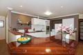 Property photo of 18 Kaptyn Close Beeliar WA 6164