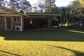 Property photo of 182 Bellmere Road Bellmere QLD 4510