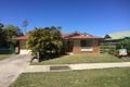 Property photo of 182 Bellmere Road Bellmere QLD 4510