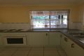 Property photo of 182 Bellmere Road Bellmere QLD 4510