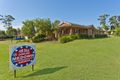 Property photo of 1 Jarrah Close Medowie NSW 2318