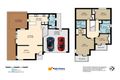 Property photo of 195 Ashburton Drive Albion Park NSW 2527