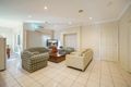 Property photo of 45 Fogarty Avenue Highton VIC 3216