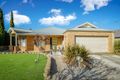 Property photo of 45 Fogarty Avenue Highton VIC 3216