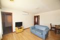 Property photo of 1/2 Francis Street Echuca VIC 3564