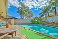 Property photo of 17 Epsilon Close Woodcroft SA 5162