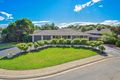 Property photo of 17 Epsilon Close Woodcroft SA 5162
