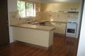 Property photo of 32 Jupiter Street Telina QLD 4680