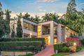 Property photo of 20 Ringway Place Chapel Hill QLD 4069
