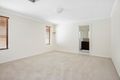 Property photo of 12 Purna Place Hannans WA 6430