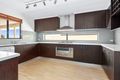 Property photo of 12 Purna Place Hannans WA 6430