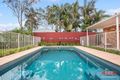 Property photo of 8 Singleton Avenue Thornton NSW 2322