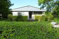 Property photo of 7 Murchison Street St George QLD 4487