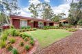 Property photo of 5 Bluegum Court Athelstone SA 5076