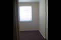 Property photo of 6/22-24 Lees Street McKinnon VIC 3204