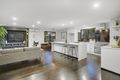 Property photo of 7 Genoa Court Frankston VIC 3199