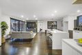 Property photo of 7 Genoa Court Frankston VIC 3199