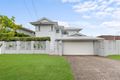 Property photo of 37 Templeton Street Virginia QLD 4014