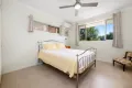 Property photo of 8/40 Armagh Street Clayfield QLD 4011