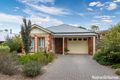 Property photo of 10 Taylors Lane Strathalbyn SA 5255