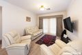 Property photo of 10 Taylors Lane Strathalbyn SA 5255