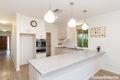 Property photo of 10 Taylors Lane Strathalbyn SA 5255