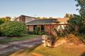 Property photo of 6 Winchester Way Leeming WA 6149