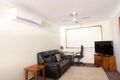 Property photo of 5/3 Cambridge Street Singleton NSW 2330