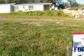 Property photo of 49 The Avenue Heathwood QLD 4110