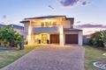 Property photo of 17 Pamphlet Lane Coomera QLD 4209