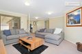 Property photo of 23 Neptune Crescent Bligh Park NSW 2756