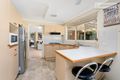 Property photo of 23 Neptune Crescent Bligh Park NSW 2756