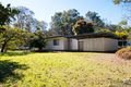 Property photo of 113 Browns Road Ningi QLD 4511