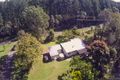 Property photo of 113 Browns Road Ningi QLD 4511