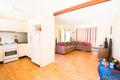 Property photo of 113 Browns Road Ningi QLD 4511