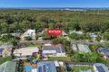 Property photo of 58 Lumeah Drive Mount Coolum QLD 4573