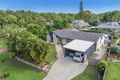Property photo of 58 Lumeah Drive Mount Coolum QLD 4573